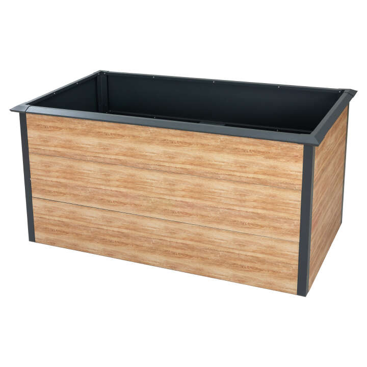 WESTMANN Hochbeet Primus Multi